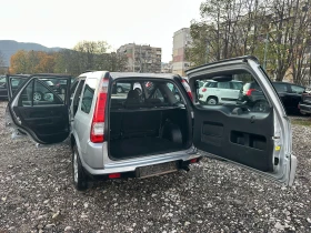 Honda Cr-v 2.2CDTI 140kc ITALIA - 7550 лв. / 3860.25 € - 94496218 15