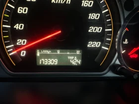 Honda Cr-v 2.2CDTI 140kc ITALIA - 7550 лв. / 3860.25 € - 94496218 11