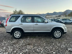 Honda Cr-v 2.2CDTI 140kc ITALIA - 7550 лв. / 3860.25 € - 94496218 2