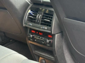 BMW X6 * xDrive35i MSPORT| NAVI| BACKUP| SUNROOF * CARFAX - 37950 лв. / 19403.53 € - 29668352 15