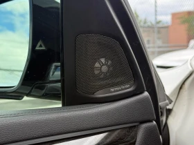 BMW X6 * xDrive35i MSPORT| NAVI| BACKUP| SUNROOF * CARFAX - 37950 лв. / 19403.53 € - 29668352 17