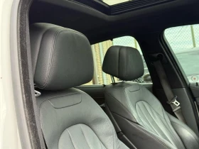 BMW X6 * xDrive35i MSPORT| NAVI| BACKUP| SUNROOF * CARFAX - 37950 лв. / 19403.53 € - 29668352 12