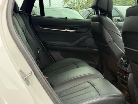 BMW X6 * xDrive35i MSPORT| NAVI| BACKUP| SUNROOF * CARFAX - 37950 лв. / 19403.53 € - 29668352 14