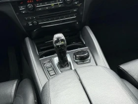 BMW X6 * xDrive35i MSPORT| NAVI| BACKUP| SUNROOF * CARFAX - 37950 лв. / 19403.53 € - 29668352 10