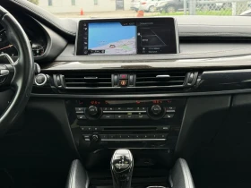 BMW X6 * xDrive35i MSPORT| NAVI| BACKUP| SUNROOF * CARFAX - 37950 лв. / 19403.53 € - 29668352 9