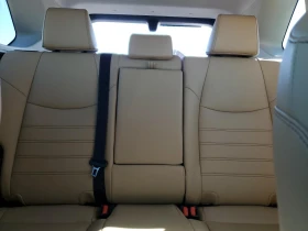 Toyota Rav4 2.5 XLE PREMIUM - 20000 € / 39116.60 лв. - 39936317 10