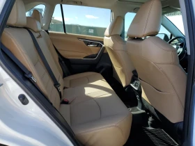 Toyota Rav4 2.5 XLE PREMIUM - 20000 € / 39116.60 лв. - 39936317 9