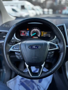 Ford Edge Sell - 22222 € / 43462.45 лв. - 70671276 10