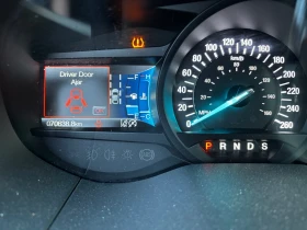 Ford Edge Sell - 22222 € / 43462.45 лв. - 70671276 11