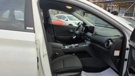 Hyundai Kona 64KWh/2020/SOH100% - 15050 € / 29435.24 лв. - 12011649 10