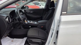 Hyundai Kona 64KWh/2020/SOH100% - 15050 € / 29435.24 лв. - 12011649 7