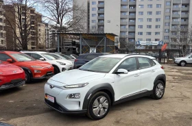 Hyundai Kona 64KWh/2020/SOH100% - 15050 € / 29435.24 лв. - 12011649 6