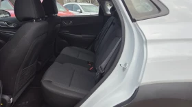Hyundai Kona 64KWh/2020/SOH100% - 15050 € / 29435.24 лв. - 12011649 8