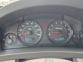 Jeep Grand cherokee 3.7, снимка 13