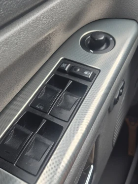 Jeep Grand cherokee 3.7, снимка 14