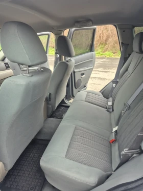 Jeep Grand cherokee 3.7, снимка 7