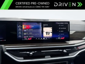 BMW X5 * xDrive40i Sports Activity Vehicle PREMIUM ESSENT - 45600 € / 89185.85 лв. - 81459942 17