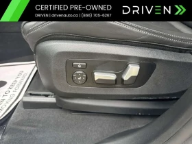 BMW X5 * xDrive40i Sports Activity Vehicle PREMIUM ESSENT - 45600 € / 89185.85 лв. - 81459942 13