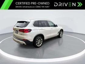 BMW X5 * xDrive40i Sports Activity Vehicle PREMIUM ESSENT - 45600 € / 89185.85 лв. - 81459942 9