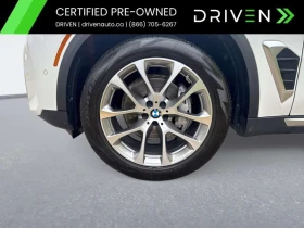 BMW X5 * xDrive40i Sports Activity Vehicle PREMIUM ESSENT - 45600 € / 89185.85 лв. - 81459942 11