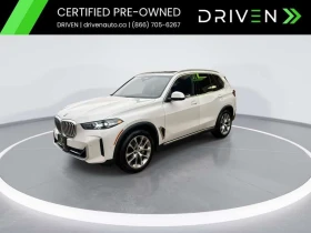 BMW X5 * xDrive40i Sports Activity Vehicle PREMIUM ESSENT - 45600 € / 89185.85 лв. - 81459942 5