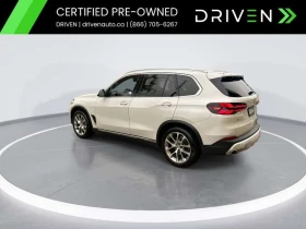 BMW X5 * xDrive40i Sports Activity Vehicle PREMIUM ESSENT - 45600 € / 89185.85 лв. - 81459942 7