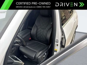 BMW X5 * xDrive40i Sports Activity Vehicle PREMIUM ESSENT - 45600 € / 89185.85 лв. - 81459942 12