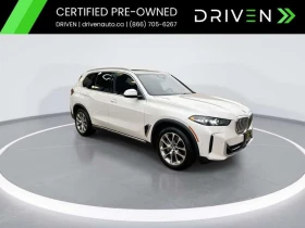 BMW X5 * xDrive40i Sports Activity Vehicle PREMIUM ESSENT - 45600 € / 89185.85 лв. - 81459942 2