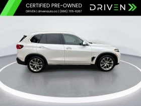 BMW X5 * xDrive40i Sports Activity Vehicle PREMIUM ESSENT - 45600 € / 89185.85 лв. - 81459942 10