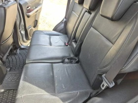 Suzuki Grand vitara 1.9, снимка 9 - Автомобили и джипове - 53695936