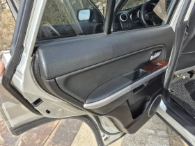 Suzuki Grand vitara 1.9, снимка 10 - Автомобили и джипове - 53695936