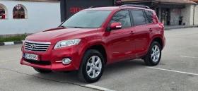 Toyota Rav4 2, 0 16V - 10200 € / 19949.47 лв. - 21120224 2