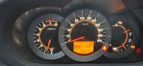Toyota Rav4 2, 0 16V - 10200 € / 19949.47 лв. - 21120224 10
