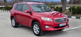 Toyota Rav4 2, 0 16V - 10200 € / 19949.47 лв. - 21120224 5