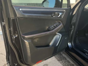 Porsche Macan GTS * * CARFAX * * АВТО КРЕДИТ * *  | Auto.bg — изображение 6