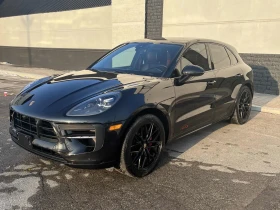 Porsche Macan GTS * * CARFAX * * АВТО КРЕДИТ * * 