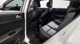 Kia Sportage 2.0 2WD PRESTIGE autogeorge.com - 16630 € / 32525.45 лв. - 60050717 11
