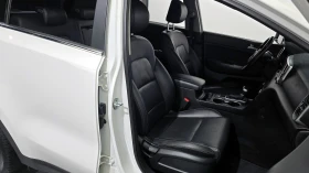 Kia Sportage 2.0 2WD PRESTIGE autogeorge.com - 16630 € / 32525.45 лв. - 60050717 9