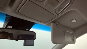 Kia Sportage 2.0 2WD PRESTIGE autogeorge.com - 16630 € / 32525.45 лв. - 60050717 16