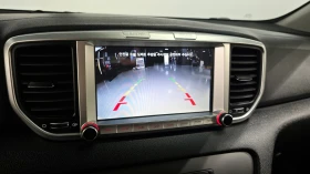 Kia Sportage 2.0 2WD PRESTIGE autogeorge.com - 16630 € / 32525.45 лв. - 60050717 17