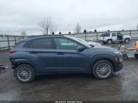 Hyundai Kona 2.0L I-4 DOHC, VVT, 147HP All Wheel Drive - 10300 € / 20145.05 лв. - 62148992 14