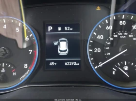 Hyundai Kona 2.0L I-4 DOHC, VVT, 147HP All Wheel Drive - 10300 € / 20145.05 лв. - 62148992 16