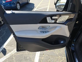 Mercedes-Benz GLE 350 2020 Mercedes-Benz GLE 350 4MATIC - 27900 € / 54567.66 лв. - 56606887 7