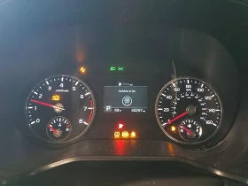 Kia Telluride 3.8L 6 ALL WHEEL DRIVE | Mobile.bg � ����� ������ 10