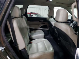 Kia Telluride 3.8L 6 ALL WHEEL DRIVE | Mobile.bg � ����� ������ 12