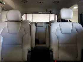 Kia Telluride 3.8L 6 ALL WHEEL DRIVE | Mobile.bg � ����� ������ 11