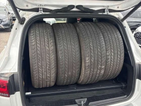 Mercedes-Benz GLB AMG 35 / 360 / DISTRONIC /���� �� ������   | Mobile.bg � ����� ������ 14