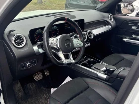 Mercedes-Benz GLB AMG 35 / 360 / DISTRONIC /���� �� ������   | Mobile.bg � ����� ������ 5