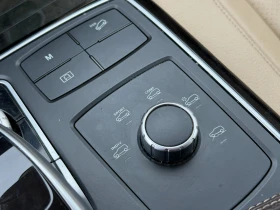 Mercedes-Benz GLE 350 i* 2018�* 4Matic* 122.000��* �������� �������*  | Mobile.bg � ����� ������ 15