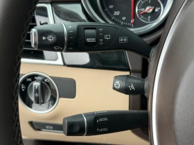 Mercedes-Benz GLE 350 i* 2018�* 4Matic* 122.000��* �������� �������*  | Mobile.bg � ����� ������ 14